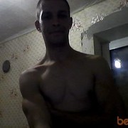  ,   Artem, 38 ,   ,   , c 