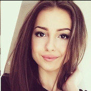 ���������� ���������, ���� ������� ������, 25 ���, ������������ ��� ������, ����� � ���������, c�������� ���������