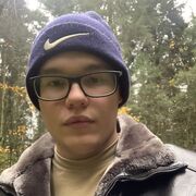  ,   , 22 ,   , c 