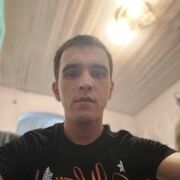  -,   , 25 ,   ,   , c 