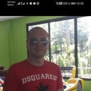  ,   , 45 ,   ,   