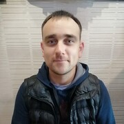 ���������� ������, ���� ������� ������, 37 ���, ������������ ��� ������, ����� � ���������, c�������� ���������