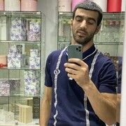  --,   , 30 ,  
