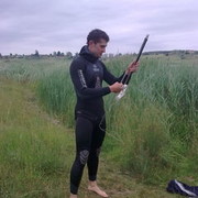 ���������� �����, ���� ������� ������, 40 ���, ������������ ��� ������