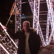  ,   , 59 ,     , c , 