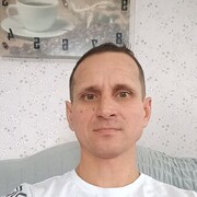  ,  , 43