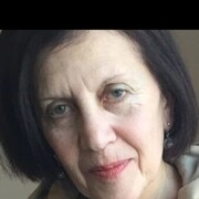  ,   , 67 ,   ,   