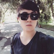  ,   Morgan, 26 ,   ,   
