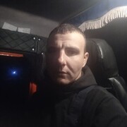 ���������� ������, ���� ������� �����, 34 ����, ������������ ��� ������, ����� � ���������