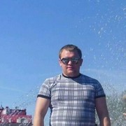  ,   , 36 ,   