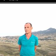 ���������� �����������, ���� ������� �������, 50 ���, ������������ ��� c�������� ���������