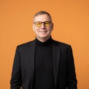  ,   Pavel, 48 ,   ,   , c 