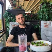 ���������� ����, ���� ������� ������, 38 ���, ������������ ��� ������, ����� � ���������