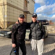 ���������� ��������, ���� ������� Dima, 35 ���, ������������ ��� ������, ����� � ���������