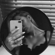 ,   , 23 ,     , c 