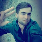  ,   Aslan, 28 ,   ,   