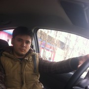  ,  Mawaripov, 34