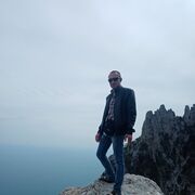  ,   , 47 ,   ,   , c 