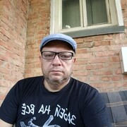 ���������� ����������, ���� ������� ���������, 46 ���, ������������ ��� ������, ����� � ���������, c�������� ���������, ���������