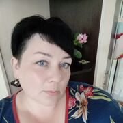 ���������� ������, ���� ������� �������, 44 ����, ������������ ��� c�������� ���������