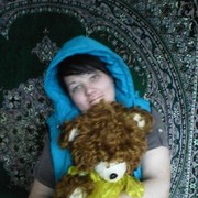  ,   , 37 ,   ,   , c 