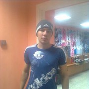  ,   , 35 ,     , c 