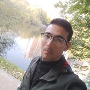  ,  , 28