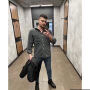 ���������� ���������, ���� ������� ��������, 28 ���, ������������ ��� ������, ����� � ���������