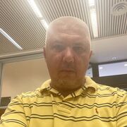 ,   , 60 ,   ,   