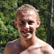 ���������� �����, ���� ������� Zasranec, 37 ���, ������������ ��� ������, ����� � ���������