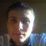 ���������� ������������, ���� ������� ����, 38 ���, ������������ ��� ������, ����� � ���������, c�������� ���������, ���������