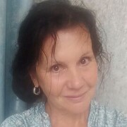  ,   , 50 ,   c 