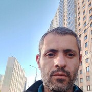 ���������� �����-���������, ���� ������� ����, 37 ���, ������������ ��� ������, ����� � ���������