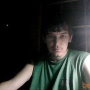  ,   Vasily, 43 ,   ,   , c 