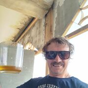  ,   , 54 ,   ,   