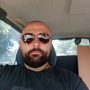  ,  , 35