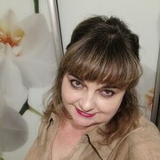  ,   , 51 ,  