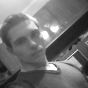  ,   , 32 ,  