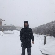 ���������� ������, ���� ������� �����, 36 ���, ������������ ��� ������, ����� � ���������