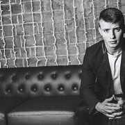 ���������� �����������, ���� ������� Alexander, 29 ���, ������������ ��� ������, ����� � ���������, c�������� ���������, ���������