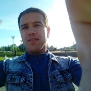 ���������� �������, ���� ������� Nuri, 35 ���, ������������ ��� ������, ����� � ���������, c�������� ���������