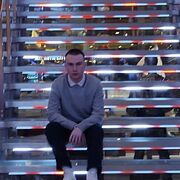 ���������� ������, ���� ����� ����, 23 ����, ������������ ��� ������, ����� � ���������