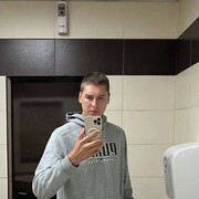  ,   , 25 ,   ,   , c , 