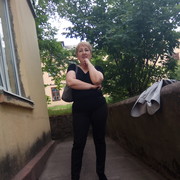  ,   , 56 ,     , c 