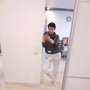 ���������� ����, ���� ������� ������, 44 ����, ������������ ��� ������, ����� � ���������