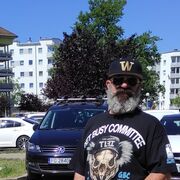  Bielany Wroclawskie,   , 57 ,   ,   