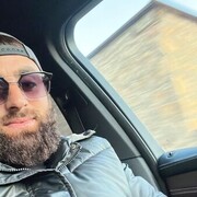 ���������� ������, ���� ������� �����, 37 ���, ������������ ��� ������, ����� � ���������, c�������� ���������, ���������