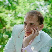 ���������� ��������, ������� ����, 44