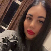 ���������� �������������, �����