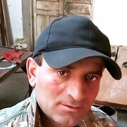 ���������� ����, ���� ������� �����, 47 ���, ������������ ��� ������, ����� � ���������, c�������� ���������, ���������